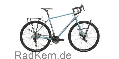 Masi Giramondo 700c  technische daten 
